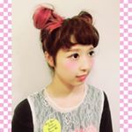 12628046_1567194576904242_664879491_a