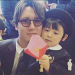 12930948_1092338847479572_2024763344_a