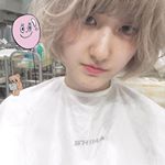 12534519_1737444803153454_2088334184_a