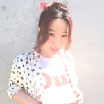 12798190_1758746164360179_868077961_a