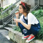 13113892_1884690301757648_1761632157_a