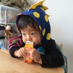 10838703_928171550526291_923265222_a