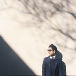 12530939_117283055339194_1894426332_a