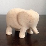 11809538_1611064475813072_1779128834_a