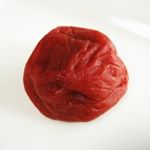 12383418_957792374335721_1889271417_a