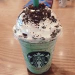 12519431_1695351027370020_1479630150_a