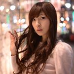 12747716_894272500693526_561677017_a