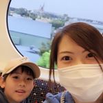 11262598_1668203153397693_523441095_a