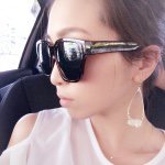 11199569_646660315468022_829949101_a