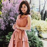 12912647_195306207517025_1183748195_a