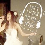 925680_564154167065750_151142199_a