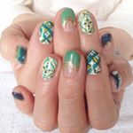 923731_1468715070111510_1005475515_a