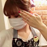 12940769_1742543642631394_1686679338_a