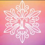 12950265_162291647500026_1782389719_a