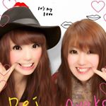 927256_1145498155475369_984612337_a