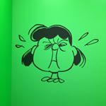 12940263_170083373386410_818622412_a