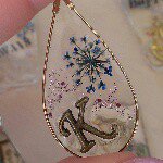 10963773_1544871395780294_566249389_a