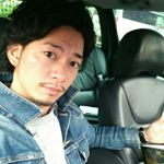 12331916_949407965125708_1141027447_a