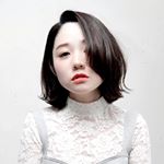 12918488_577375995760002_1980175819_a