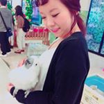 12144303_1049839551701456_176095892_a