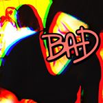 1516714_935872343172710_1034181301_a