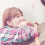 12446275_538105016376499_2046634171_a