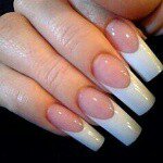 11189131_769382756502993_1651534146_a