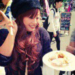 10914370_323736224490335_1607966928_a