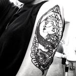 12145393_1474764699497855_2118421575_a