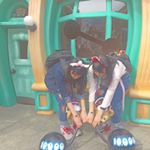 12965648_269518890053111_1904145209_a