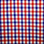 11254462_135702170115065_133302188_a