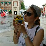 11821933_1032834570084348_644639858_a