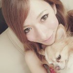 11251008_369576089919488_1936437645_a