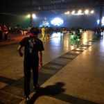 12547568_1715822478660468_1746637617_a