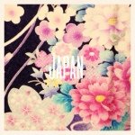 11250123_1144360352257363_707995156_a