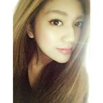 12912771_1585747188382344_1755407528_a