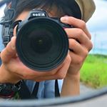 12345871_1509969812640127_404895334_a