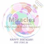 11887089_182358398772982_239216489_a