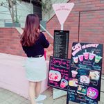 12905058_177917962600664_1670252836_a