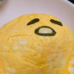 12556057_1048698088525839_52781433_a