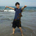 11351919_126804520993761_1956892424_a