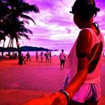 12393950_1035265849828533_2102848739_a