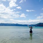 11330731_477089179116044_594857887_a