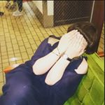 12501821_1593426880979046_1219117609_a