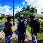 12751119_1765812866981881_1939860114_a