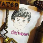 10946610_616420911836667_655248508_a