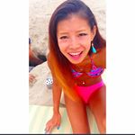 12751339_578479195635676_771449965_a