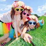 12904987_1130957613604123_1113934942_a