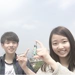 13117764_892884194154190_1545839025_a