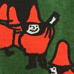 10520254_475851729261683_2113098405_a